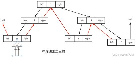 樹的功能|树